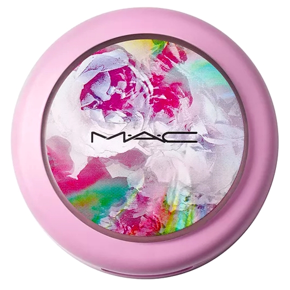 BOTANIC PANIC EXTRA DIMENSION SKINFINISH - Picture 6 of 16